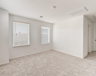 18553 Cepagatti Drive - Photo Thumbnail 20