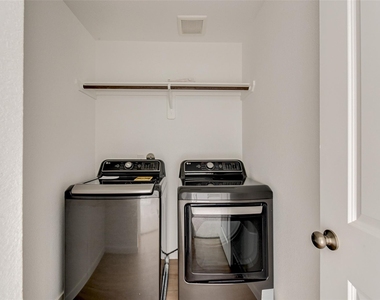 18553 Cepagatti Drive - Photo Thumbnail 19