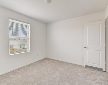 18553 Cepagatti Drive - Photo Thumbnail 18