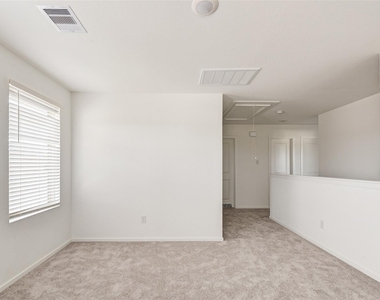 18553 Cepagatti Drive - Photo Thumbnail 21