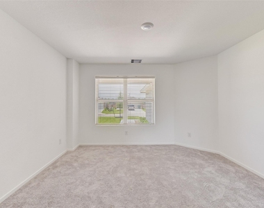18553 Cepagatti Drive - Photo Thumbnail 10