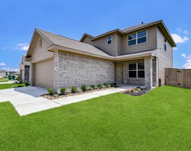18553 Cepagatti Drive - Photo Thumbnail 1