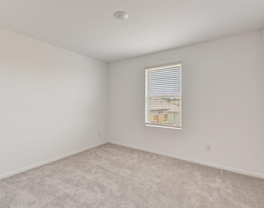 18553 Cepagatti Drive - Photo Thumbnail 17