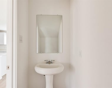 18553 Cepagatti Drive - Photo Thumbnail 9