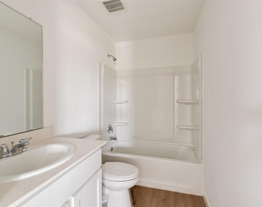 18553 Cepagatti Drive - Photo Thumbnail 15