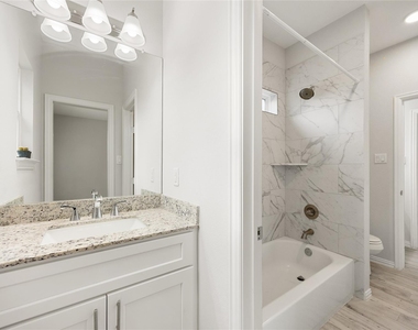 1411 Featherstone Street - Photo Thumbnail 23