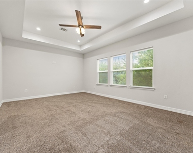 1411 Featherstone Street - Photo Thumbnail 25