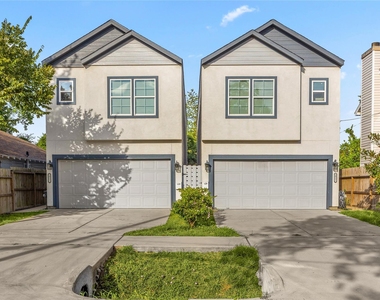 1411 Featherstone Street - Photo Thumbnail 2