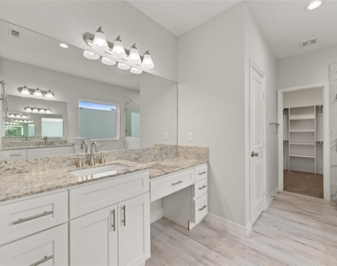 1411 Featherstone Street - Photo Thumbnail 28