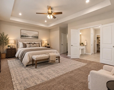 1411 Featherstone Street - Photo Thumbnail 26