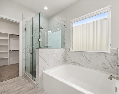 1411 Featherstone Street - Photo Thumbnail 30