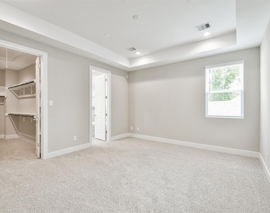 5509 Beall Street - Photo Thumbnail 22