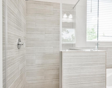 5509 Beall Street - Photo Thumbnail 26