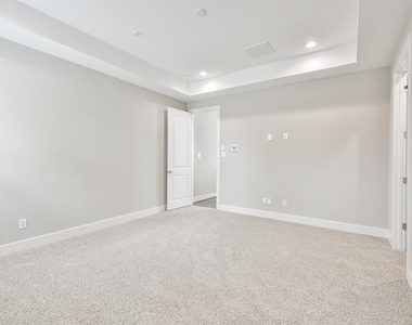 5509 Beall Street - Photo Thumbnail 23