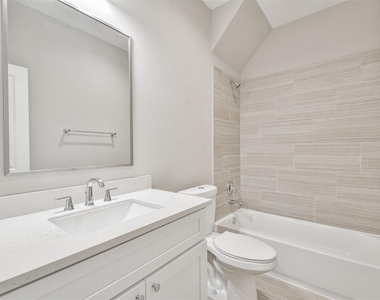 5509 Beall Street - Photo Thumbnail 30