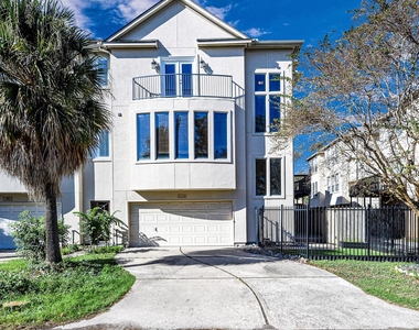 1505 Roy Street - Photo Thumbnail 1