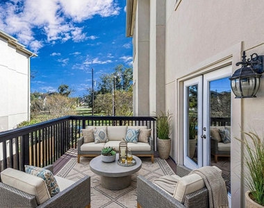 1505 Roy Street - Photo Thumbnail 8