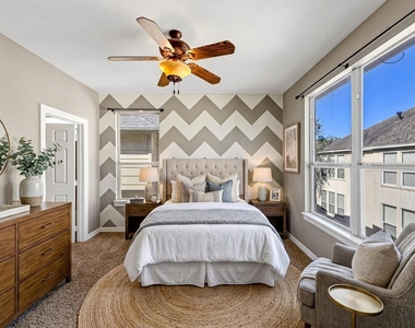 1505 Roy Street - Photo Thumbnail 16