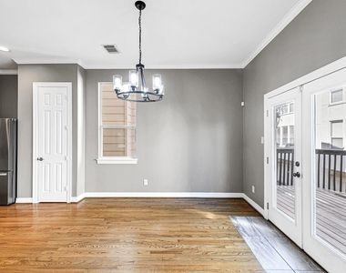 1505 Roy Street - Photo Thumbnail 23