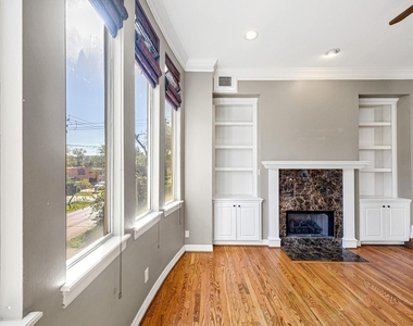 1505 Roy Street - Photo Thumbnail 33