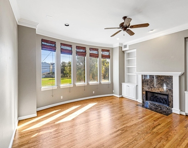 1505 Roy Street - Photo Thumbnail 32