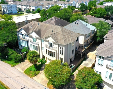 1505 Roy Street - Photo Thumbnail 34