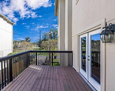 1505 Roy Street - Photo Thumbnail 9