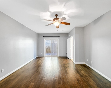 1505 Roy Street - Photo Thumbnail 19