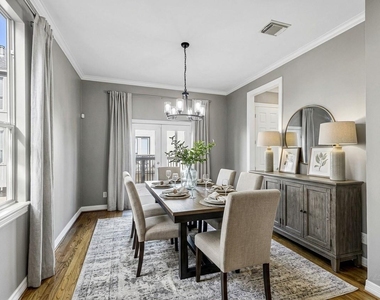 1505 Roy Street - Photo Thumbnail 12