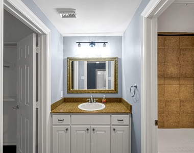 1505 Roy Street - Photo Thumbnail 20