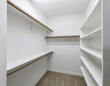 1505 Roy Street - Photo Thumbnail 44
