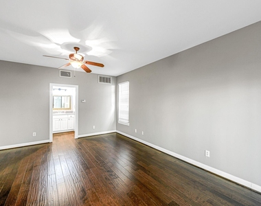 1505 Roy Street - Photo Thumbnail 18