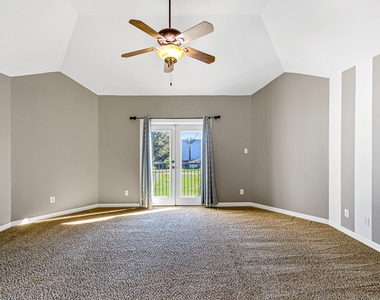 1505 Roy Street - Photo Thumbnail 39