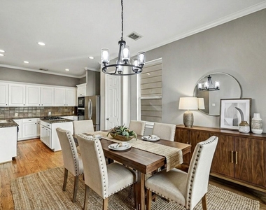 1505 Roy Street - Photo Thumbnail 11