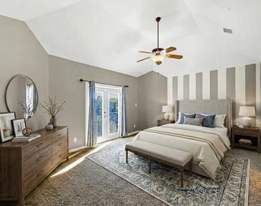 1505 Roy Street - Photo Thumbnail 14