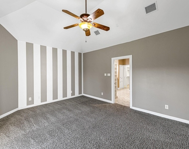 1505 Roy Street - Photo Thumbnail 40