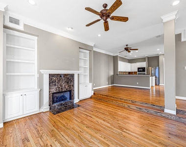 1505 Roy Street - Photo Thumbnail 35