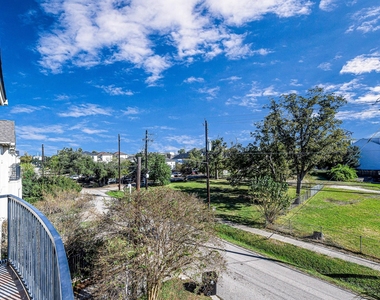 1505 Roy Street - Photo Thumbnail 45
