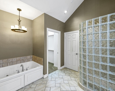 1505 Roy Street - Photo Thumbnail 43