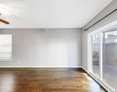 1505 Roy Street - Photo Thumbnail 17