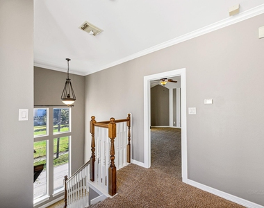 1505 Roy Street - Photo Thumbnail 37