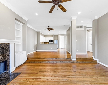 1505 Roy Street - Photo Thumbnail 36