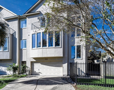 1505 Roy Street - Photo Thumbnail 2