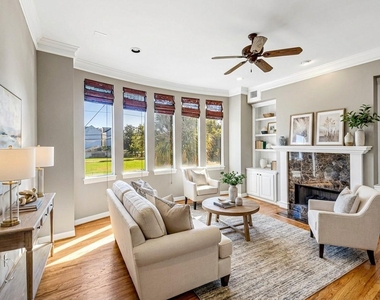 1505 Roy Street - Photo Thumbnail 13