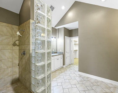 1505 Roy Street - Photo Thumbnail 41