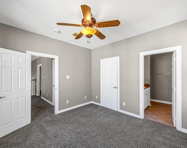 1505 Roy Street - Photo Thumbnail 38