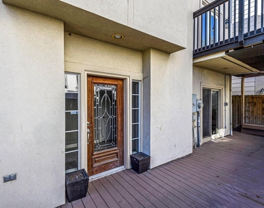 1505 Roy Street - Photo Thumbnail 7