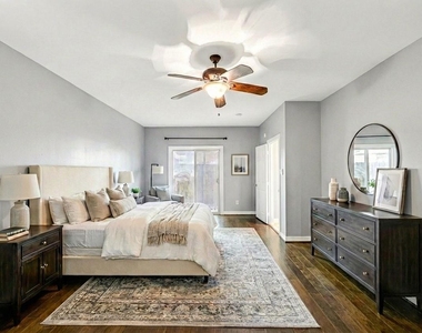 1505 Roy Street - Photo Thumbnail 15
