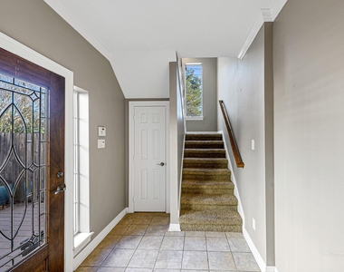 1505 Roy Street - Photo Thumbnail 21