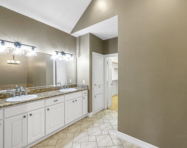 1505 Roy Street - Photo Thumbnail 42